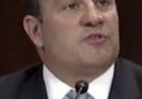 Judge Appears Skeptical of Trump’s White House Ban on CNN, Politico and MSNOW – But Declines to Immediately Restore Access