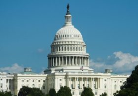 Live results: Sullivan, Shaheen face off in testy New Hampshire House primary