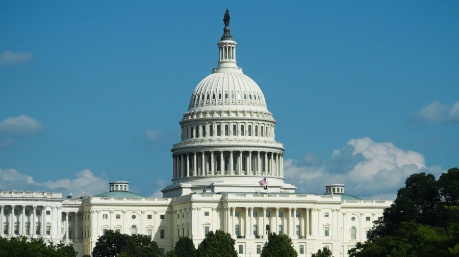 Live results: Sullivan, Shaheen face off in testy New Hampshire House primary TopCongress 083026 AP JuliaDemareeNikhinson e1788346452147
