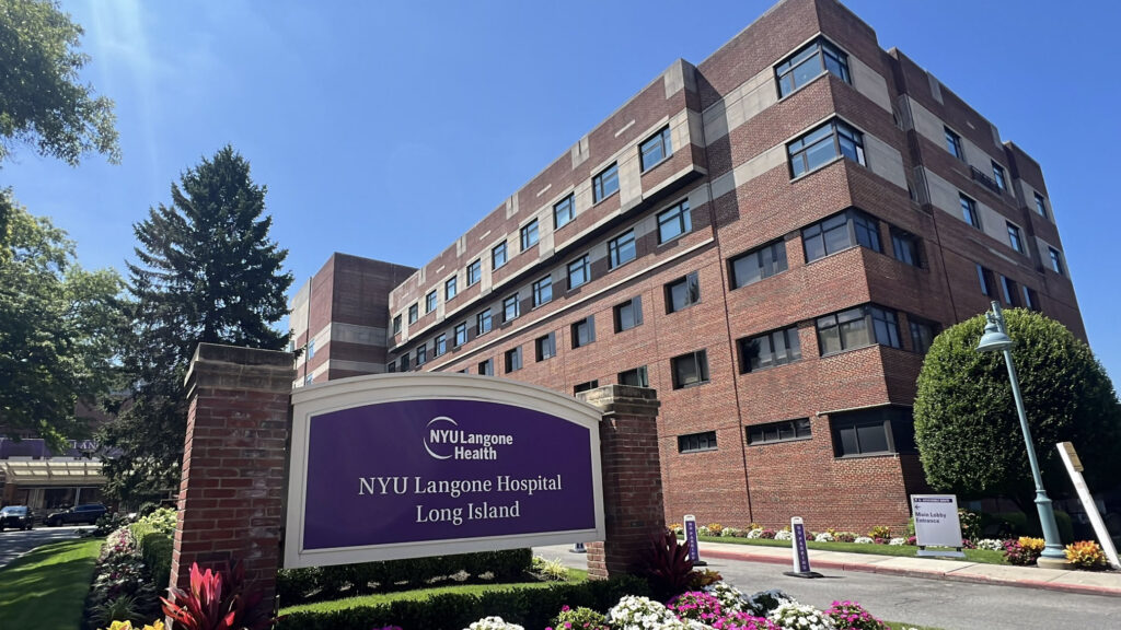 ‘No Child Should Be Exposed’: DOJ Settles With 6 Hospitals to End Gender Surgeries on Minors Trans Settlement 1024x576 1