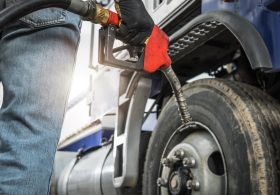 Trump’s Diesel Fix: Lower Prices Now, Shortages and Controls Later?
