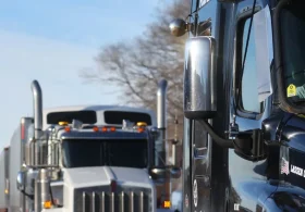 Diesel Shortage Will Last Through Winter, Top Oil Traders Warn, As US Prices Hit Record