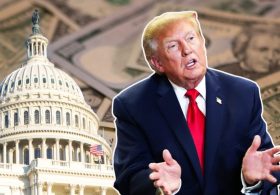 Republicans need to center messaging on cost of living: Tiana Lowe Doescher