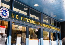 USCIS Worker Took Bribes to Give Ineligible Aliens a Fast Track to US Citizenship