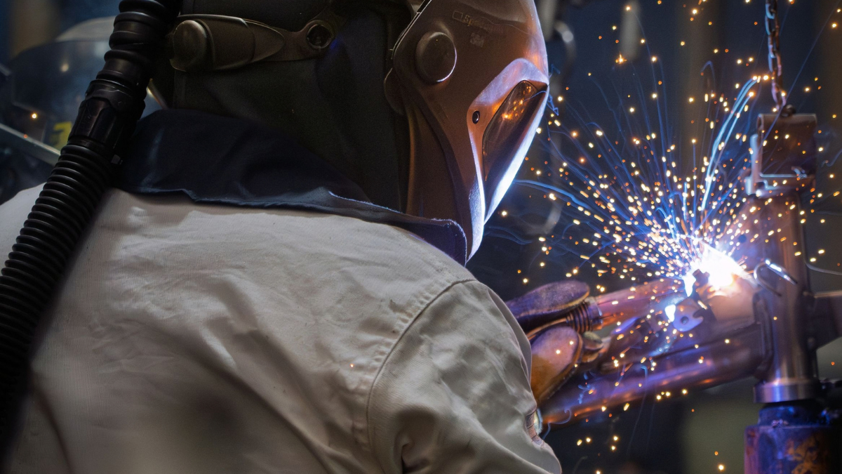 Florida Kicks Illegal Immigrants Out Of State-Funded Job Training Untitled 2026 09 28T121500514