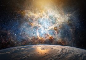 Follow the Science … to God? The New Atheism Is Being Disproven