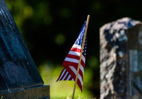 Virginia School Board Considers Axing Veterans Day Holiday To Make Room For Islamic, Hindu Ones