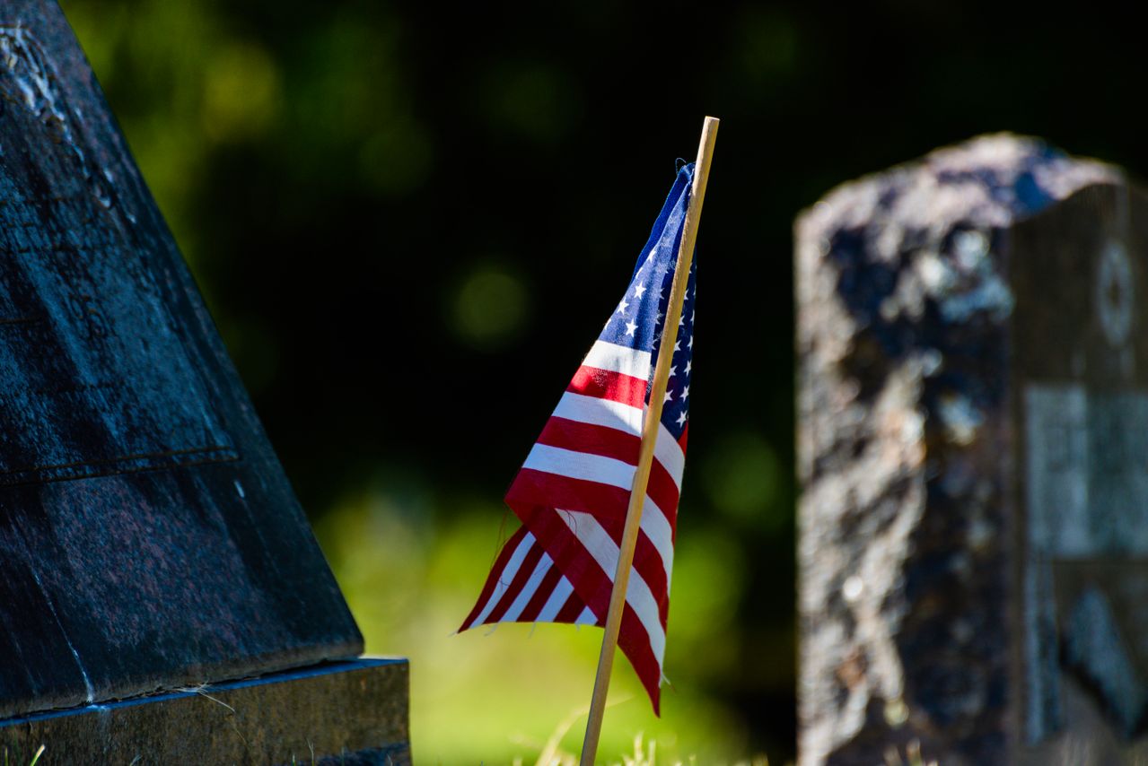 Virginia School Board Considers Axing Veterans Day Holiday To Make Room For Islamic, Hindu Ones Veterans Day