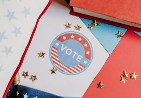 SCOTUS Restores DHS Program Used To Identify Noncitizens On Voter Rolls