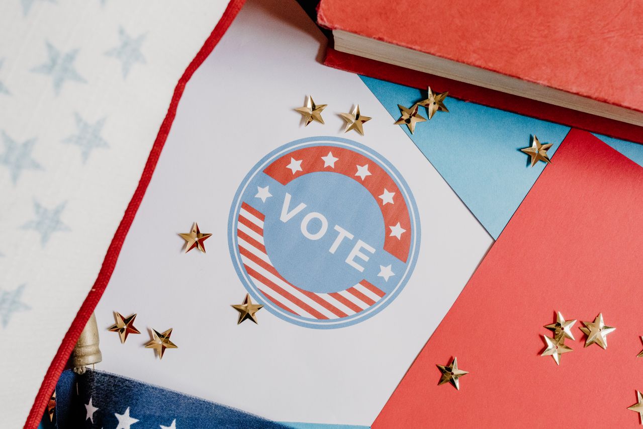 SCOTUS Restores DHS Program Used To Identify Noncitizens On Voter Rolls Vote