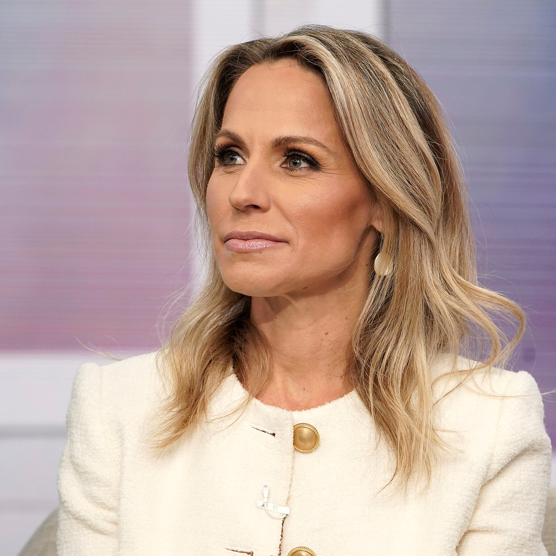 Dr. Nicole Saphier, Trump’s Surgeon General Nominee, to Appear Before Senate WELL SAPHIER SETUP1 mediumSquareAt3X
