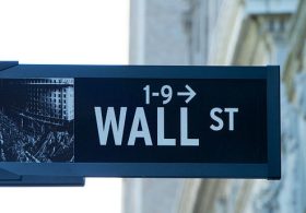 Short selling and information warfare: A bet against America