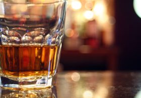 Don’t Bring Iced Coffee To A Job Interview And, Men, Don’t Order Fruity Cocktails On A Date