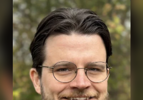 Report: MI Democrat Candidate William Lawrence Deleted Posts in Favor of Open Borders and Abolishing Police, the Senate, & Traditional Families