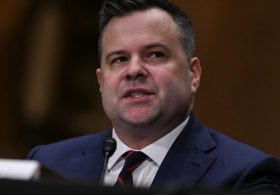 Pulte directs Fannie and Freddie to allow lenders to use VantageScore, citing FICO monopoly