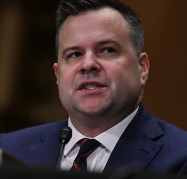 Pulte directs Fannie and Freddie to allow lenders to use VantageScore, citing FICO monopoly