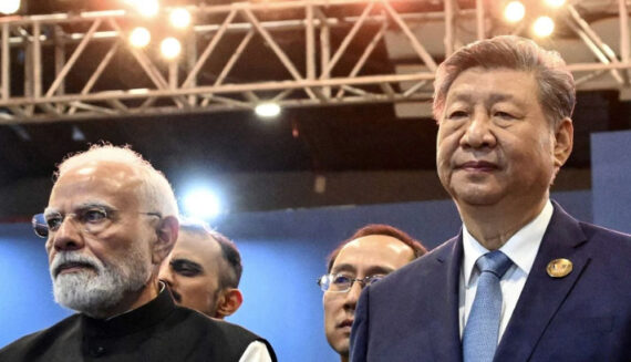 Welcome President Xi, and how are you feeling? XiSick 570x327 1