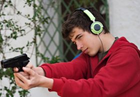 DOJ: Handgun Ban for 18-20-year-olds Is Unconstitutional, Unenforceable