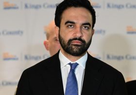 Mamdani implements AI restrictions for K-12 students in NYC