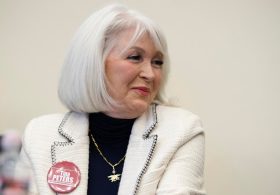 Tina Peters turns down job with California county’s registrar of voters
