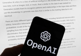 OpenAI pushes for mandatory safety requirements after rogue agent breakouts