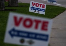 DOJ Indicts 10 Noncitizens for Illegal Voting in Minnesota