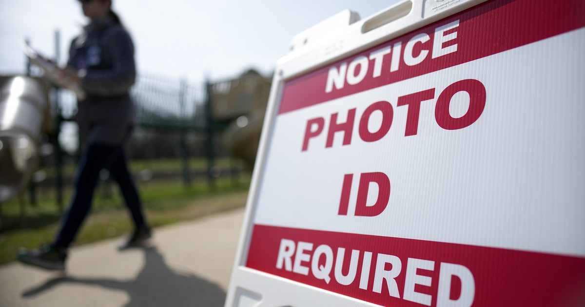 Boom! One of the Biggest Election Integrity Cases Is Heading to the Supreme Court a1 85a4 b509363a5dde 1200x630 1