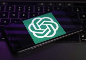 There Is a Simple Solution for the Current AI ‘Dangers’: Liability