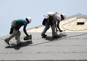 The Myth of the ‘Vital’ Illegal Immigrant Worker