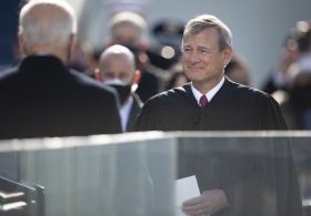 SCOTUS Issues 6-3 Ruling In Closely-Watched Case