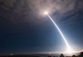 Nuclear Weapons Policy Taught Us How to Control Existential Technology: Use Those Lessons on AI