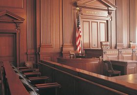 Rejected: Florida Bar Refuses to Sanction DHS Official Who Criticized Rogue Judges