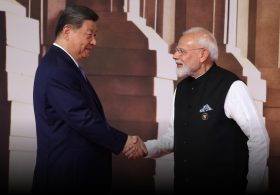 India’s exports to BRICS jump as China drives growth
