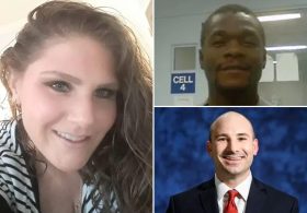 Virginia angel mom says blue state DAs are putting illegal immigrant criminals before public safety