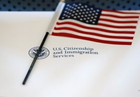 The 2030 Census Should Count Every Permanent Resident of the U.S., Not Visitors or Intruders