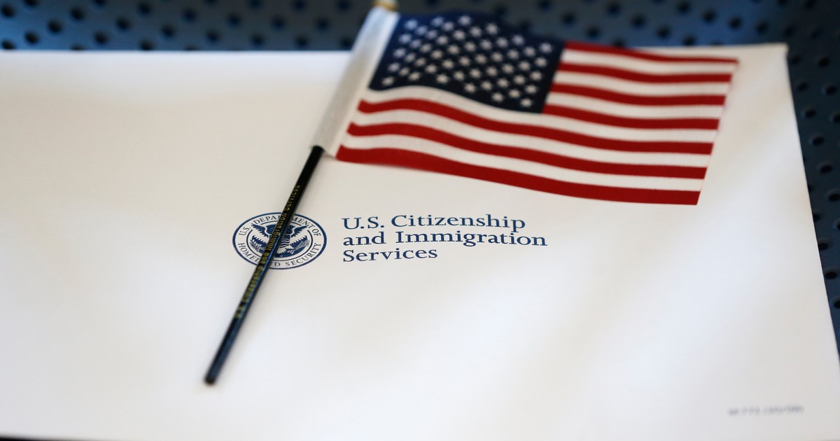 SCOTUS Hands a Win to the Trump Administration to Move Ahead With SAVE Citizenship Verification ab 64ee8a504dd0 1200x630 2