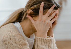 America’s Obsession With Mental Illness Is A Mental Illness
