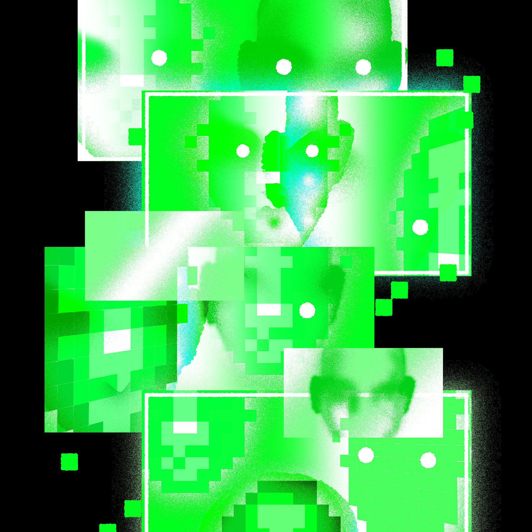 Why the Hugging Face Hack Should Make You Worry More About A.I. ace mediumSquareAt3X