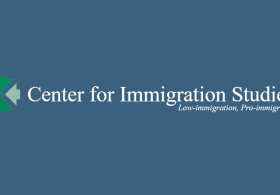 Census Bureau Survey Shows Total Foreign-Born Down 2.9 Million, Illegal Population Down 2.3 Million…