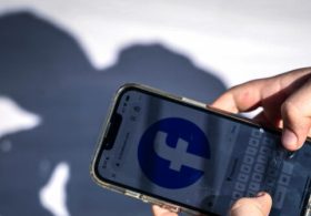 Schweizer: Inside the Meta Settlement – No Admission, No Zuckerberg, No Trial…No Justice