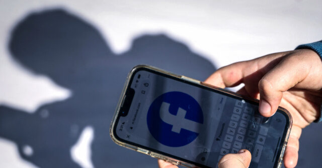 Schweizer: Inside the Meta Settlement – No Admission, No Zuckerberg, No Trial…No Justice acebook 640x335 1