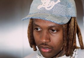 Lil Durk Trial: OTF Jam’s Claims About the Quando Rondo Shooting, Explained