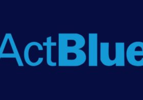 Missouri attorney general investigates ActBlue over campaign fundraising fraud