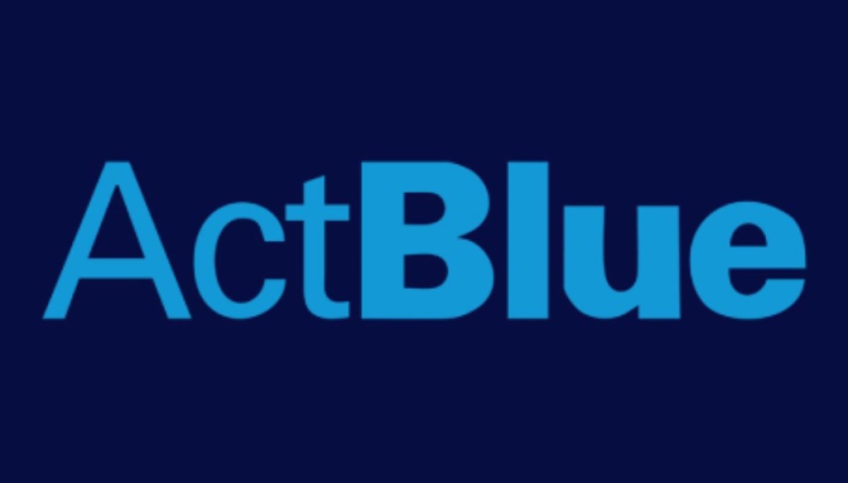 Missouri attorney general investigates ActBlue over campaign fundraising fraud actblue