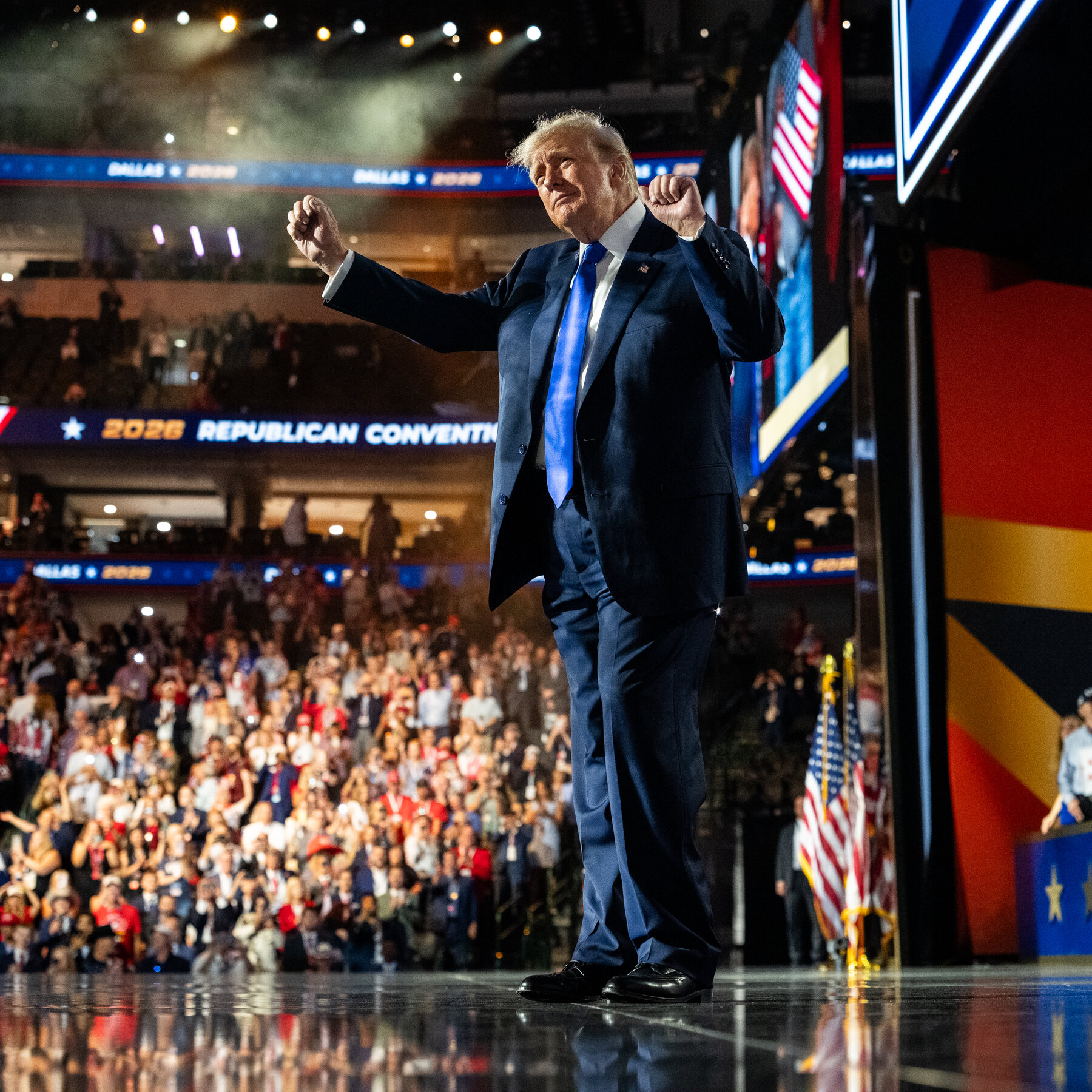 Fact-Checking Trump’s Attacks on Democratic Senate Candidates actcheck kmzp mediumSquareAt3X