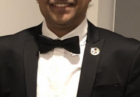 How Aditya Swaprakash Gadepalli Is Advancing Predictive Healthcare Through Artificial Intelligence