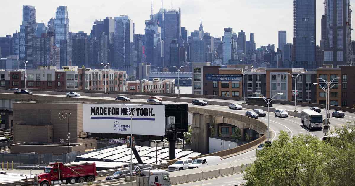 They Caught the New York Mole People — Looking for Gold! ae0d 768138d97ec7 1200x630 1