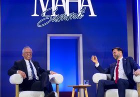 The Morning Briefing: RFK Jr. Continues to Terrorize Leftists With Healthy Food