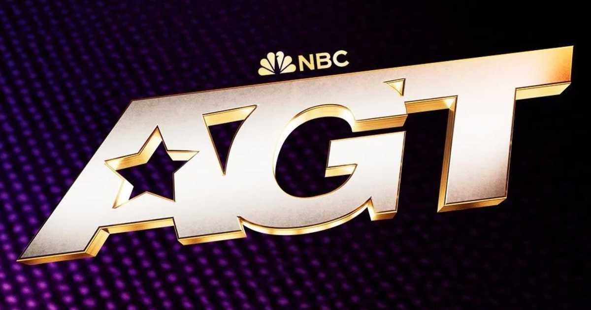 AGT Finale 2026: Start Time, Finalists and How to Watch Tonight agt