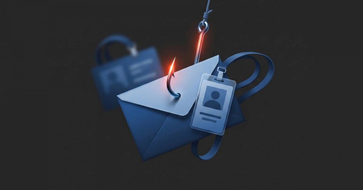 Fake Passkey Prompts Are Targeting Microsoft 365 Users; Here's What to Check ake passkey